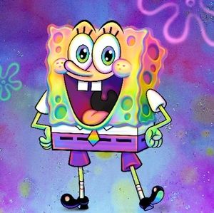 Meet your Posher, Pyae